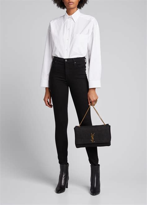 ysl kate sale|YSL saint laurent.